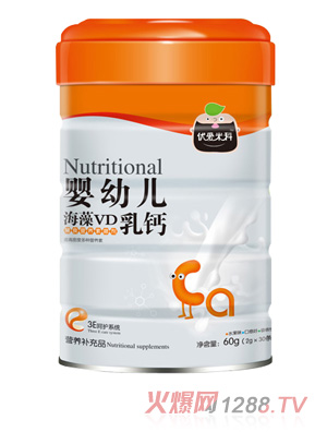 ��(y��u)���׿�yingye����VD���}�oʳ�I�B(y��ng)������