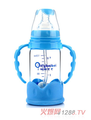 Ψ��ؐؐWA45��(bi��o)�ڷ�ˤ������ƿ�{(l��n)ɫ120ml