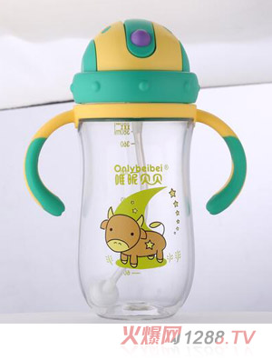 Ψ��ؐؐWB70ˮ���Gɫ