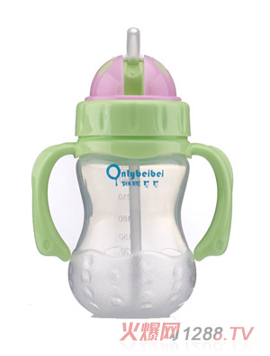 Ψ��ؐؐWB03ˮ���G��