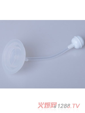 Ψ��ؐؐ��ƿ����