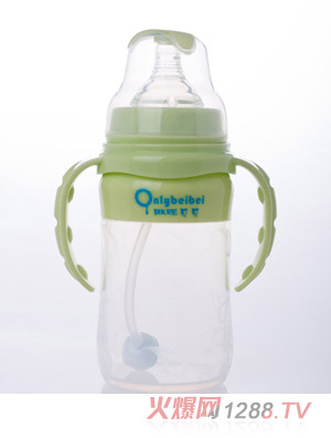 Ψ��ؐؐWA09���ڹ��z��ƿ�Gɫ220ml