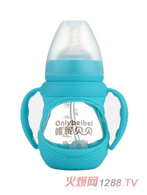 Ψ��ؐؐWA53���z���o(h��)������ƿ150ml�{(l��n)ɫ