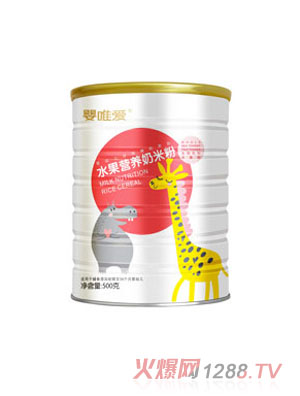 ��Ψ��(��i)ˮ���I(y��ng)�B(y��ng)���׷�