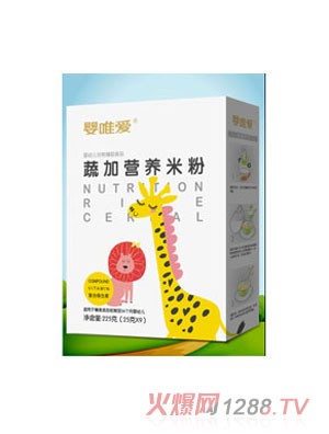 ��Ψ���߼ӠI�B(y��ng)�׷�225g