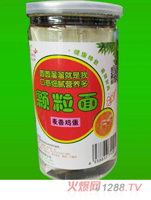 ��ĸ���w���棨�����u����