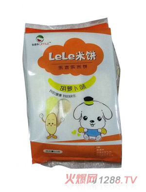 ��(l��)����(l��)������_��ζ��