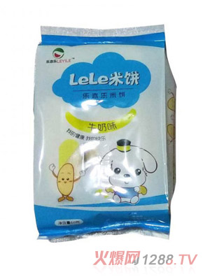 ��(l��)����(l��)���ţ��ζ��