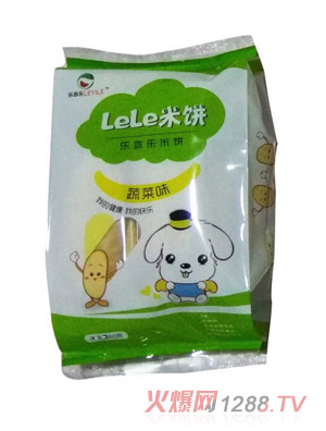 ��(l��)����(l��)����߲�ζ��