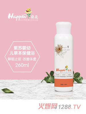 �g��(l��)�������K�ݱ�����ԡ