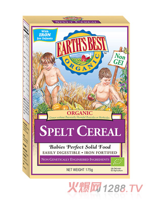 ��˼ؐ�ЙC(j��)˹�����С����