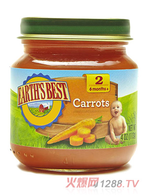 ��˼ؐ���}����