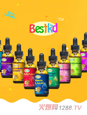 ؐ˹�PҺ�w�I�B(y��ng)�΄�