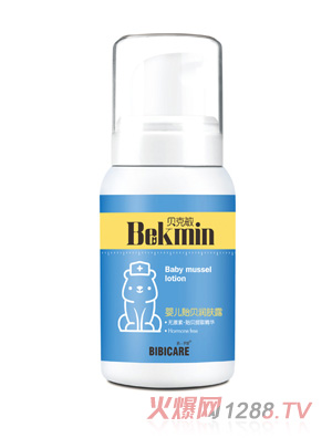 ؐ����냺�Oؐ���w¶