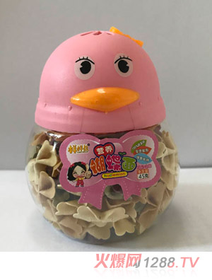 �ӘӼѠI�B(y��ng)�������Ųʻ��b45g