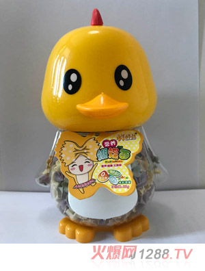 �ӘӼѠI�B(y��ng)�������Ųʻ��b