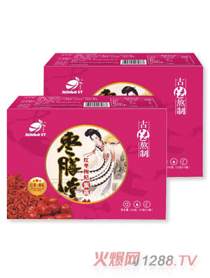 �����üt�������¶