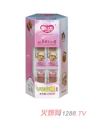 ���_(d��)��ͯ���Lɽ����Ǻ�