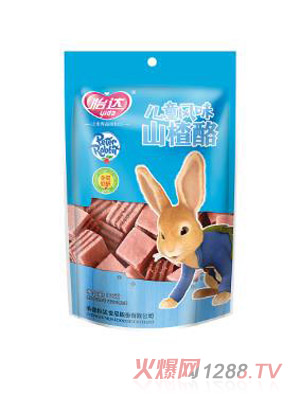 ���_(d��)��ͯ�L(f��ng)ζɽ���