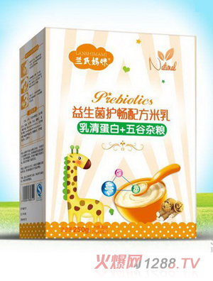 �m�ϋ����������o���䷽���飨���嵰��+����s�Z��