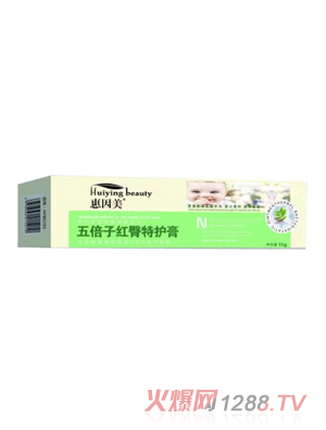 �������屶�Ӽt�����o��