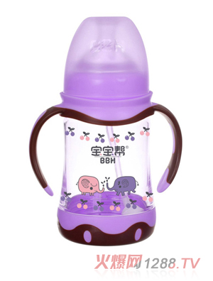 �����͋냺��ƿ-��ɫ