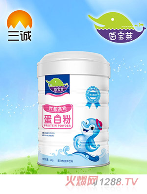 �����R�~����}���׷�