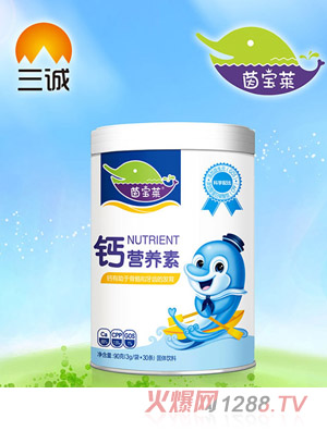 �����R�}�I(y��ng)�B(y��ng)�ع��b