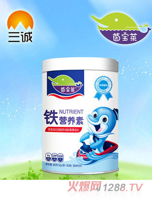 �����R�F�I(y��ng)�B(y��ng)�ع��b