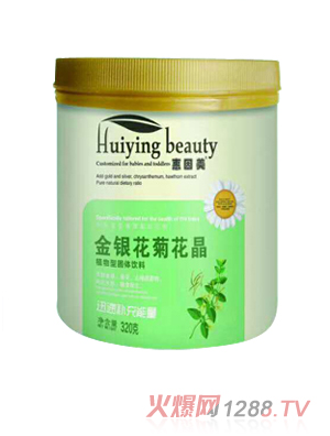 ���������y���ջ���