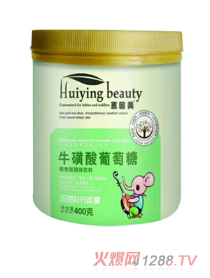 ������������������