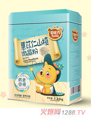 ؐ����޲����ɽ�΢����