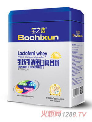 ��֮�x���F���嵰�׏�(f��)�Ϸ�