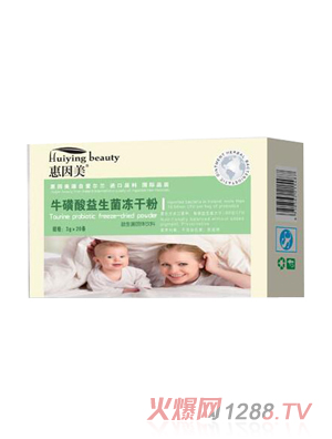 ���������������������ɷ�