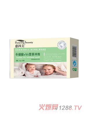 ������ţ����+VC�I(y��ng)�B(y��ng)�_��