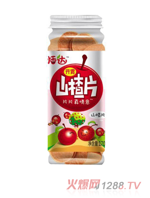 ���_(d��)�_(k��i)θɽ�Ƭ