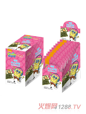 �㮔(d��ng)�ɿں��d����ϵ��-���ҊA�ĺ�̦���b