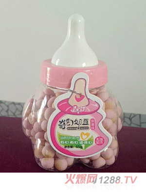 С�R������ƿ����̶�����ζ