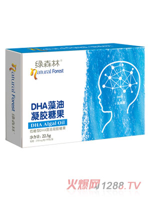 �Gɭ��DHA�������z�ǹ�