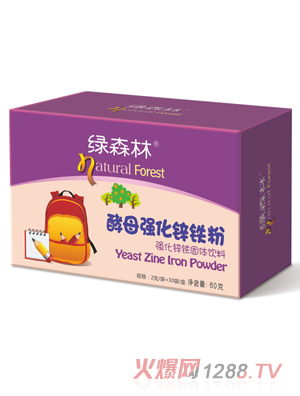 �Gɭ�ֽ�ĸ�����\�F��