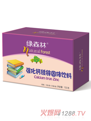 �Gɭ�֏����}�F�\���w���