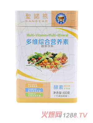 ʥ�Z�ܶ�S�C�ϠI(y��ng)�B(y��ng)��40��