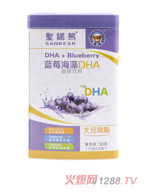 ʥ�Z���{(l��n)ݮ����20��