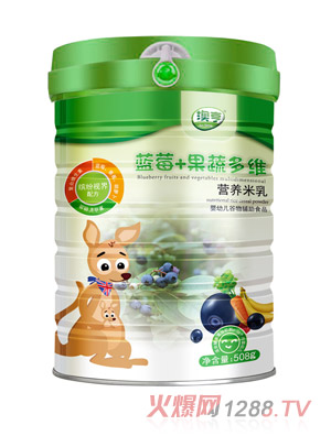 �ĺ��{ݮ+���߶�S�I�B(y��ng)������b