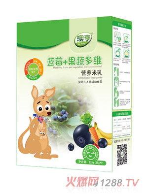 �ĺ��{ݮ+���߶�S�I�B(y��ng)������b