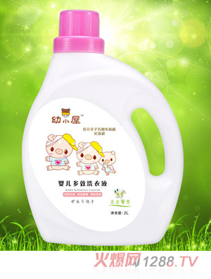 ��С��yinge��Чϴ��Һ�ٺ�ܰ��С�i