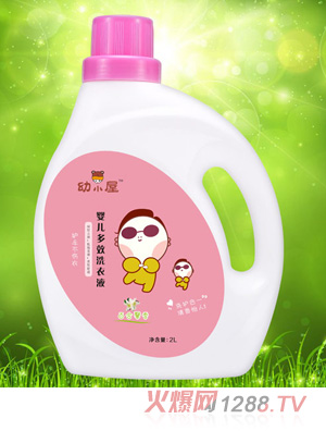 ��С��yinge��Чϴ��Һ�ٺ�ܰ�����R��