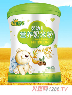 ���ؐ����ɏ���䷽y(t��ng)ingye�I�B(y��ng)���׷�