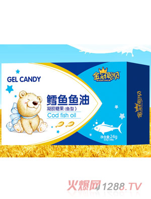 ���ؐ�L�~�~�����z�ǹ�(�~��)