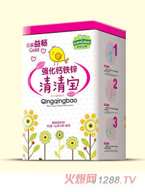 ���}�潡��(qi��ng)���}�F�\���匚�� 